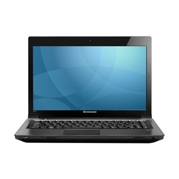 루LenovoB475G-ETH 14.0ʼǱ