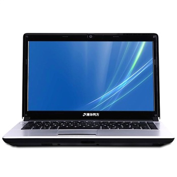 廪ͬ K456 14ӢʼǱ