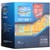 鿴Ʒ:Ӣض(Intel)32 i5 ĺ˴ i5 2320װCPU