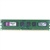 鿴Ʒ:ʿ٣KingstonDDR3 1333 4G ̨ʽڴ