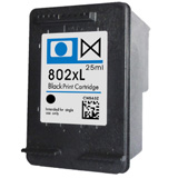 HP 1000 Ӵ ɫīУDeskjet 1050 2050 1000 2000