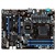 鿴Ʒ:΢ǣmsi970A-G46壨AMD 970/AM3+