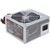 鿴Ʒ:ˮţBUBALUSҺѹ250ţ 250W Դ