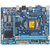 鿴Ʒ:GA-H61M-DS2 rev2.2 (Intel H61/LGA 1155)