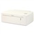 鿴Ʒ:Epson) ME350 ɫīѧϰһӡ ӡ ɨ裩