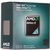 鿴Ʒ:AMD Athlon II X4IIĺˣ641 װCPU