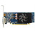 鿴Ʒ:߲ʺ(Colorful)ط HD6450 ټ 1024M D3 1G DDR3