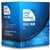 鿴Ʒ:Ӣض(Intel)32  G630װCPU