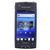 鿴Ʒ:ᰮ ST18i 3GֻɫWCDMA/GSM 