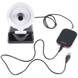 Blueway 98000G USB״ RT3070оƬ 8DB