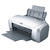 鿴Ʒ:Epsonstylus photo R230 īӡ