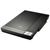 鿴Ʒ: (Epson) Perfection V30 ɫɨ