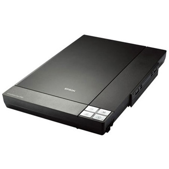  (Epson) Perfection V30 ɫɨ