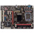 鿴Ʒ:߲ʺ սC.P4D3 V20 壨Intel G41/LGA 775/DDR3 