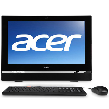 곞(Acer)һAZ3620(00DO.SHHCN.005)