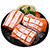 鿴Ʒ:MR.HAIŲ 500g