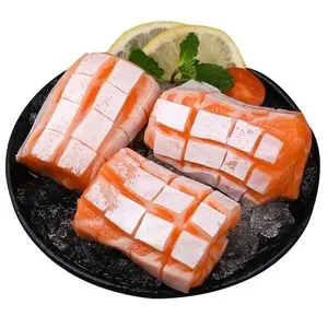 MR.HAIŲ 500g