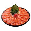 鿴Ʒ:MR.HAIŲ 500g