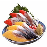 MR.HAIϣڣ1