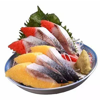 MR.HAIϣڣ1