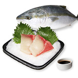 MR.HAI͸ 500g