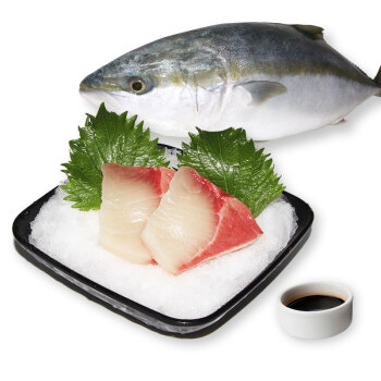 MR.HAI͸ 500g