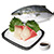 鿴Ʒ:MR.HAI͸ 500g