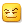 奸笑 奸笑