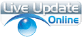 MSI Advanced Live Update Online