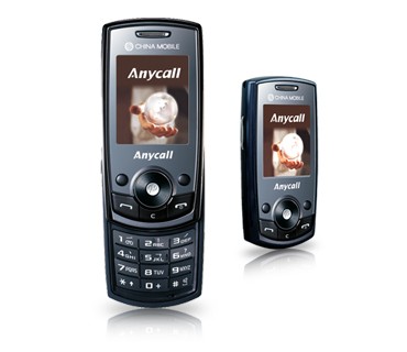 J708