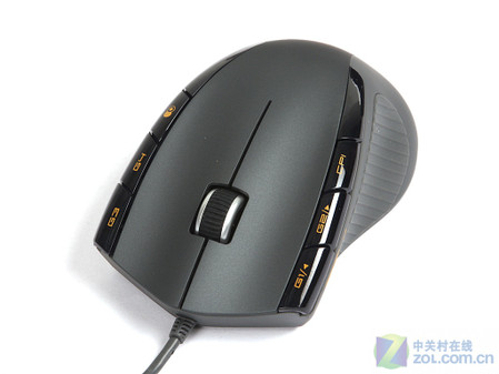 װV2
