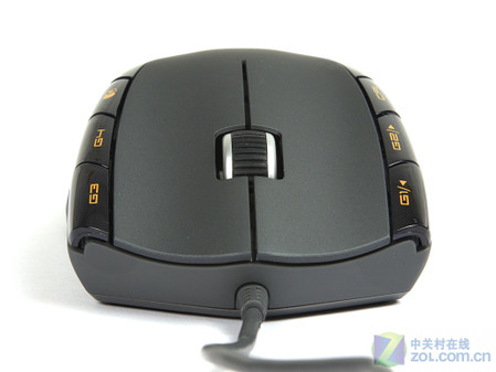 װV2