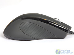 װV2