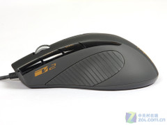 װV2