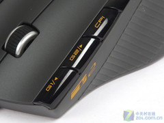 װV2