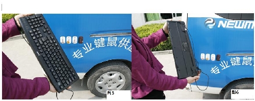 ʵ ¹3000