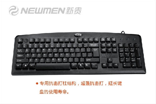 ʵ ¹3000