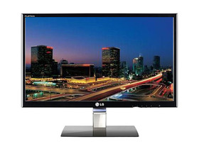 LG E2060T