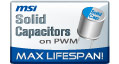 PWM 全固態電容 PWM 全固態電容