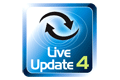live_update_4 live_update_4